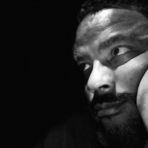 Meet your Posher, Troy